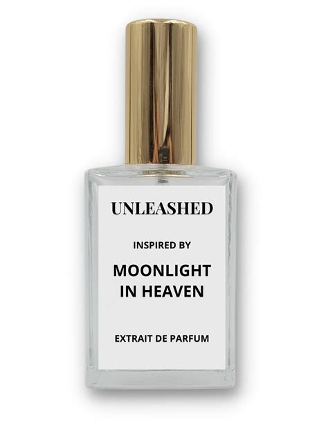 moonlight in heaven dupe.